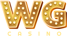 WG Casino